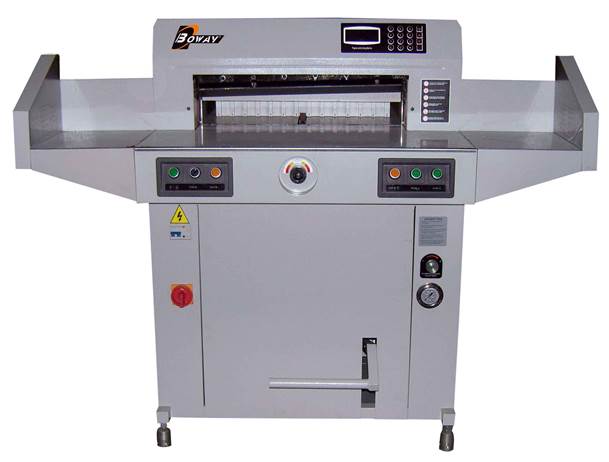 Описание: BW-R520V