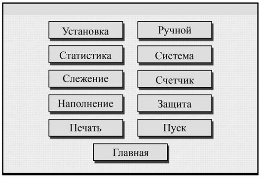 Описание: shot3.jpg