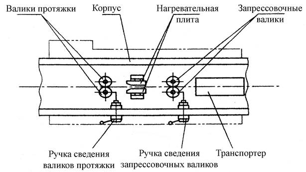 Описание: 2.jpg