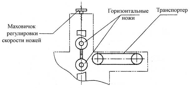 Описание: 3.jpg