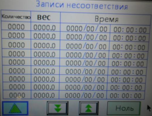 Описание: C:\Users\A.Naumov\AppData\Local\Microsoft\Windows\Temporary Internet Files\Content.Word\SAM_0883.jpg