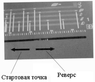 Описание: 10.GIF