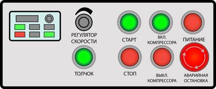 Описание: controlpanel.jpg