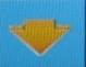 Описание: C:\Users\A.Naumov\AppData\Local\Microsoft\Windows\Temporary Internet Files\Content.Word\SAM_0212.jpg