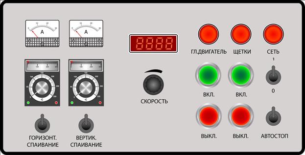 Описание: controlpanel