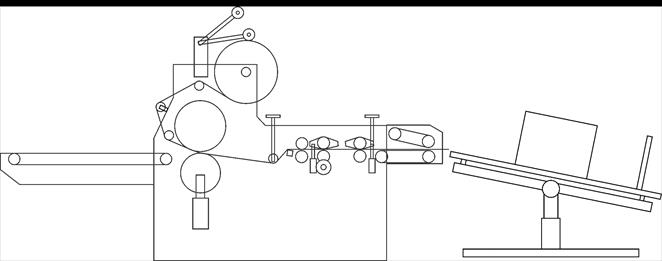 Описание: Pic-1b